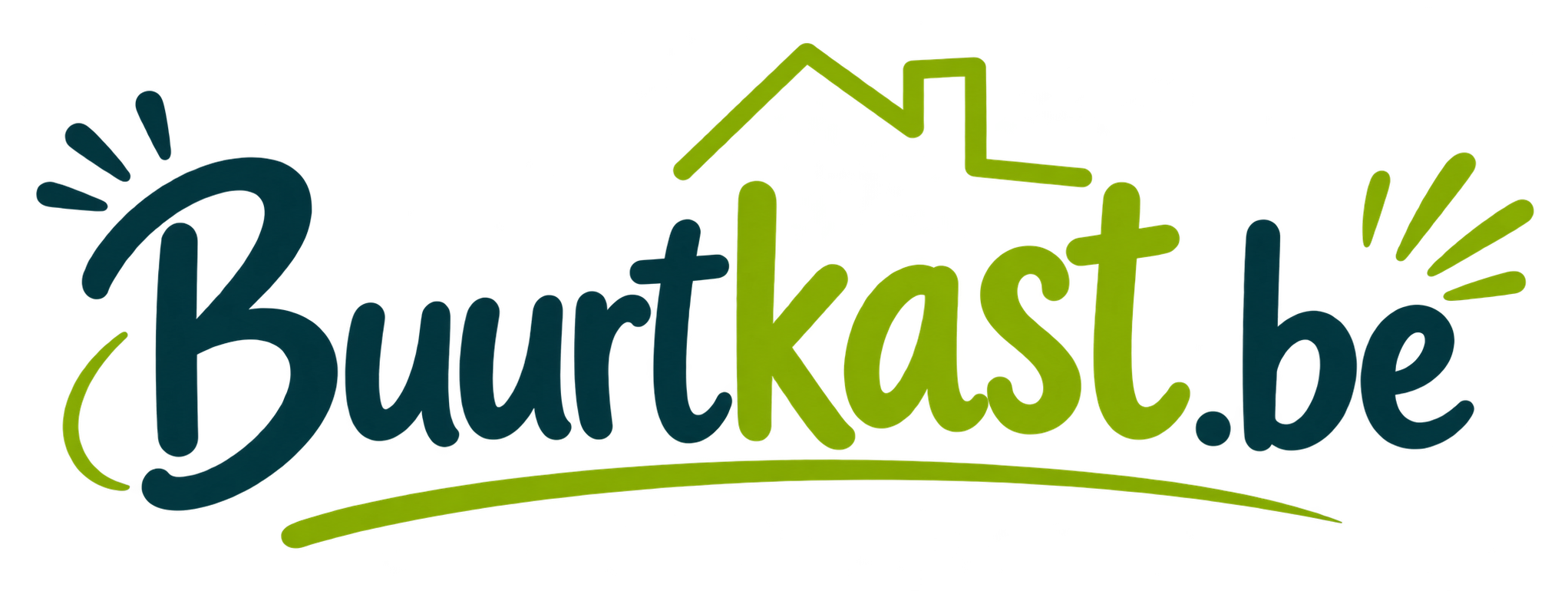 Buurtkast.be